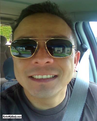 carlos09