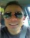 carlos09