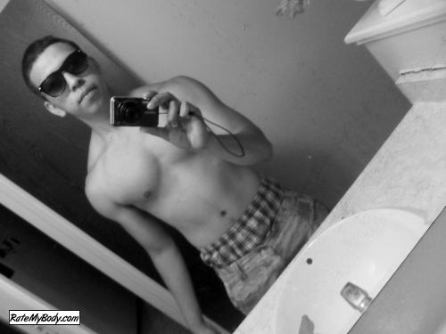 carlos1