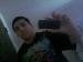 carlos209209