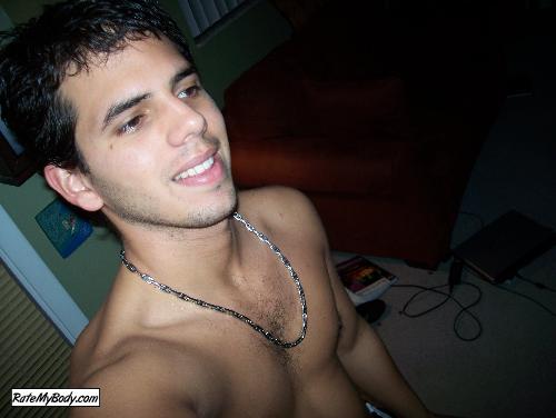 carlos22