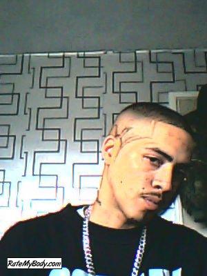 carlos247
