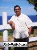carlos50pr