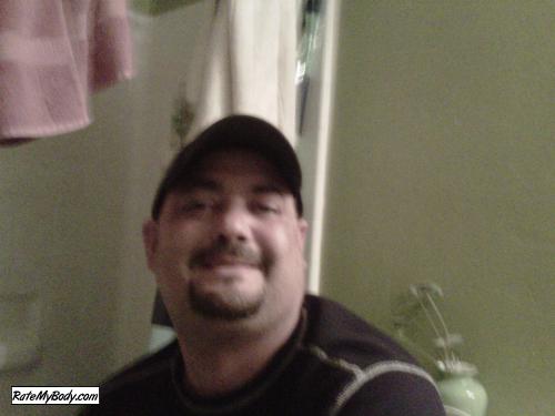 carlos533