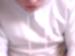 carlos6x
