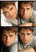 carlos_10