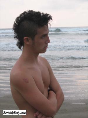 carlos_366