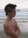 carlos_366