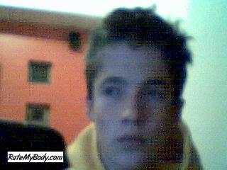 carlos_h