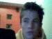 carlos_h