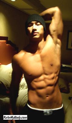 carlos_monta