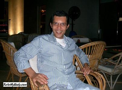 carlosalwak