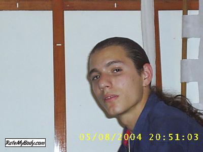 carloscas