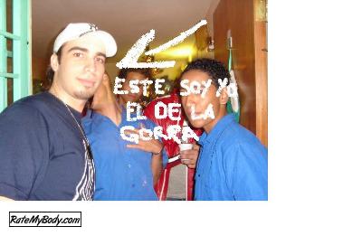 carlosj2008