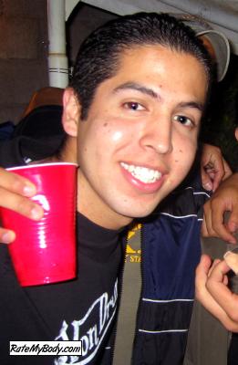 carlosllv