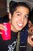 carlosllv