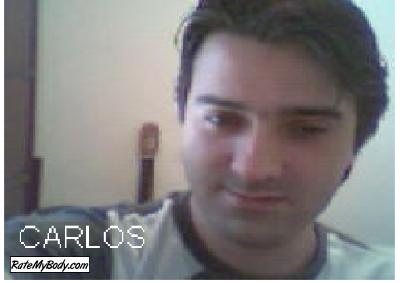 carlosnas