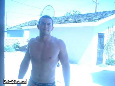carloswigle