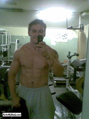 carloz83
