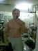 carloz83