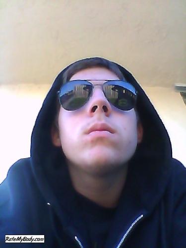 carltp954