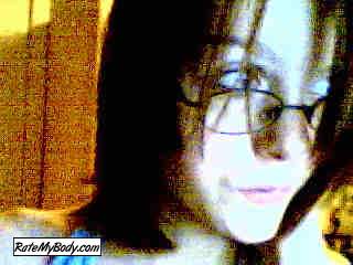 carlywarly69