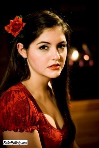 carmencitanz