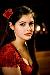carmencitanz from boston
