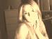 carmenclancy from burnaby