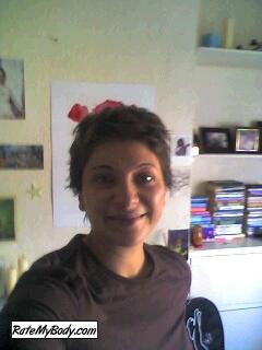 carmenloofah