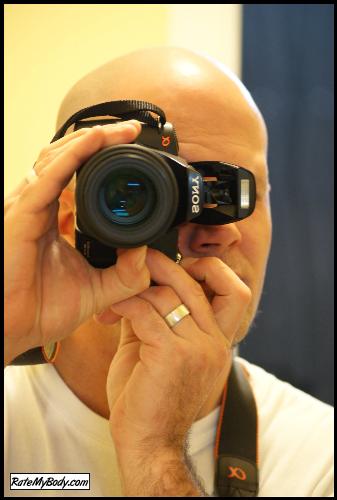 carmenphotos