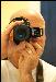 carmenphotos