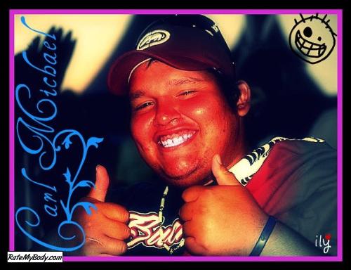 carmonkey21