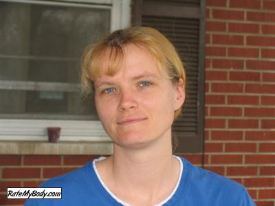 carol76