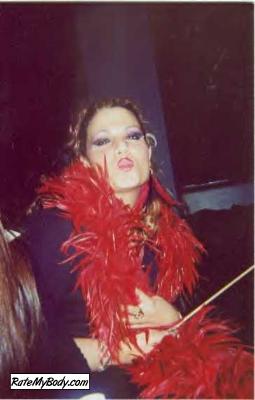 carol_boston