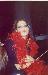 carol_boston from BOSTON