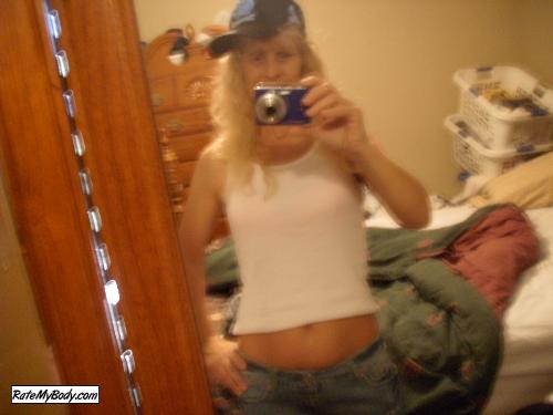 carolinasexy