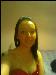 caroline1234
