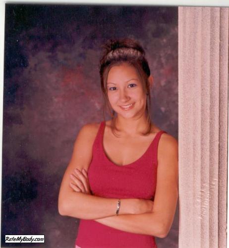 caroline29