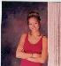 caroline29 from san jose del monte