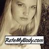 caroline_01