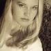 caroline_01 from vienna