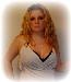 carolinke from Miramichi