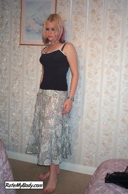 carolx1974