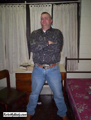 carpenter
