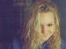 carrie_g05