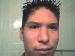 carrillo4