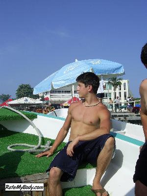 carsex3