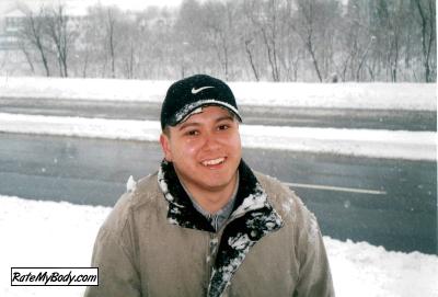 carsick2008
