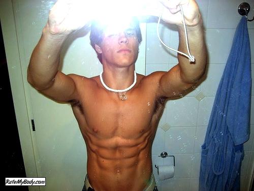 carter25